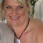 Jennifer Ewers