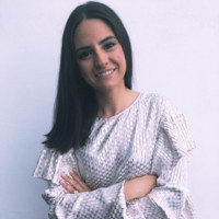 Lorena Navas Martínez