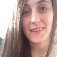 Cassandra Decrucq