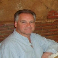 Leo van Berkom