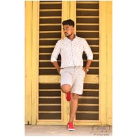 Sufiyan Sayed