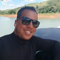 Bruno Henrique Costa de Jesus Constantino