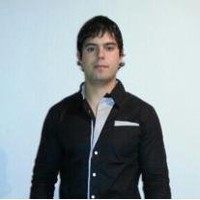 Sebastian Gimenez