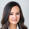 Kristi Vallance