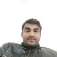 Rakesh Mishra