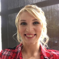 Emily Clark