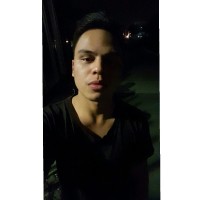 Braille Joseph Reyes