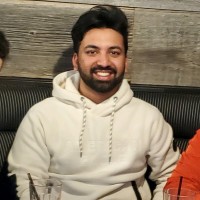 Quraishi Qaiser M.