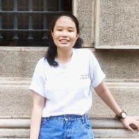 Tiên Nguyễn
