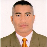 Adler Shapiama Tangoa