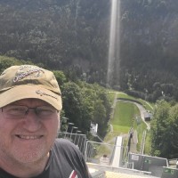 Kai-Torsten Fischer