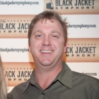 David Heffner