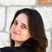 Sara Navarrón García