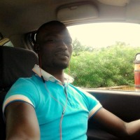 PAPE SILLY MBAYE DIAGNE