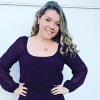 Mariah McCormick