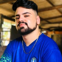 Marcos Henrique