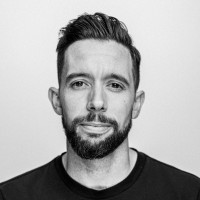 Ben Vriends