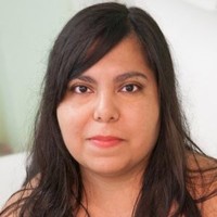 Laura Parra García (she/her)