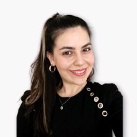 Tara Mokhlesi