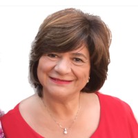 Susi Bettelli