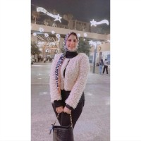 Aya Madhet