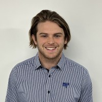 Kai Chigwidden
