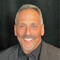 Howard Niskar