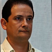 Rafael Boix