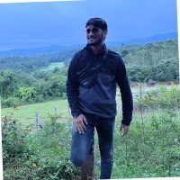 Suraj Kumar, Csm®