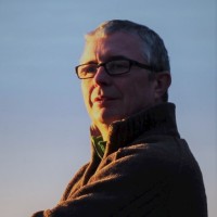 Graham Young