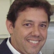 Alexandre Simioni