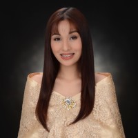 Danielle Amber Dagami