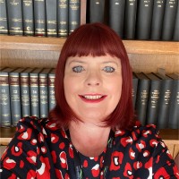 Connie Beirne