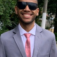 Jhonathan Soares
