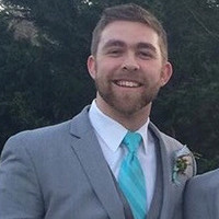 Tanner Bennett