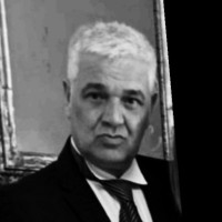 Dr Francesco Bandiera