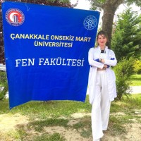 Ezgi Kul