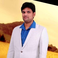 Vinod Kumar