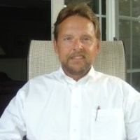 Dennis Richmond