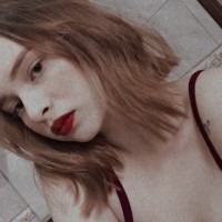 Isadora Portelada