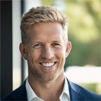 Kyle Brown