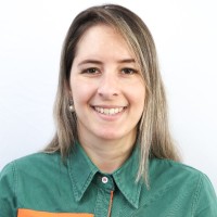 Camila Tavares