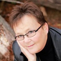 Kay Brockwell
