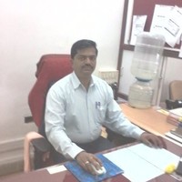 Lakshman Vijay