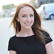 Leah Donnelly