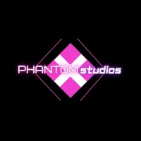 Phantom Studios