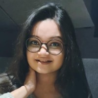Sarah Sobeh