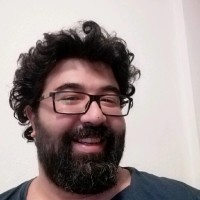 Atakan Atılgan