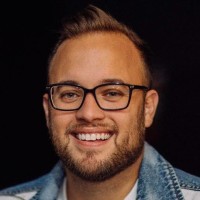 Zachary Stewart