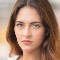 Sonia Stewart